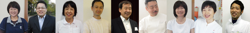 一般社団法人 自然体健康法協会 自然形体療法総本部 一般社団法人 自然体健康法協会 自然形体療法総本部