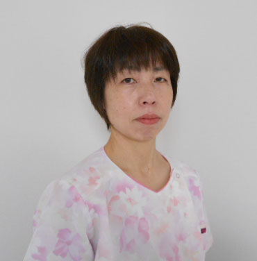 䊲q