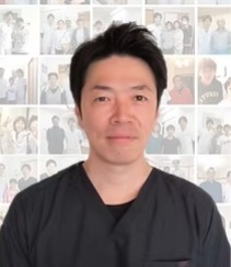 yasuda yasuda