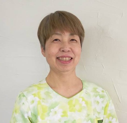 松井 松井