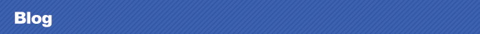ブログ ブログ