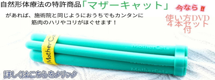 �l�b